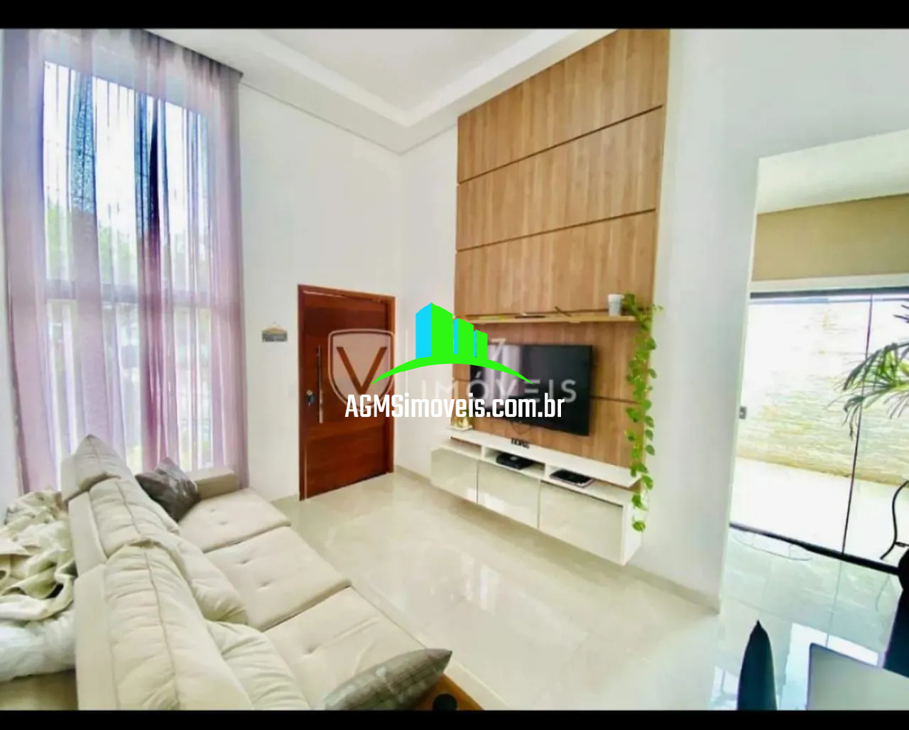 Casa de Condomínio à venda com 3 quartos, 100m² - Foto 16