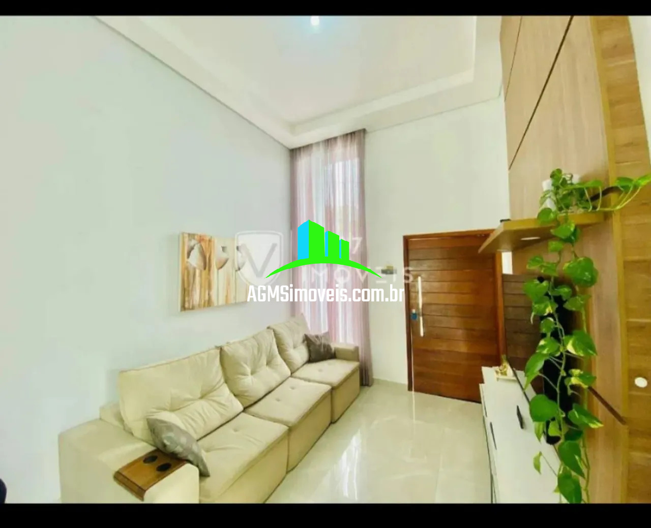 Casa de Condomínio à venda com 3 quartos, 100m² - Foto 15