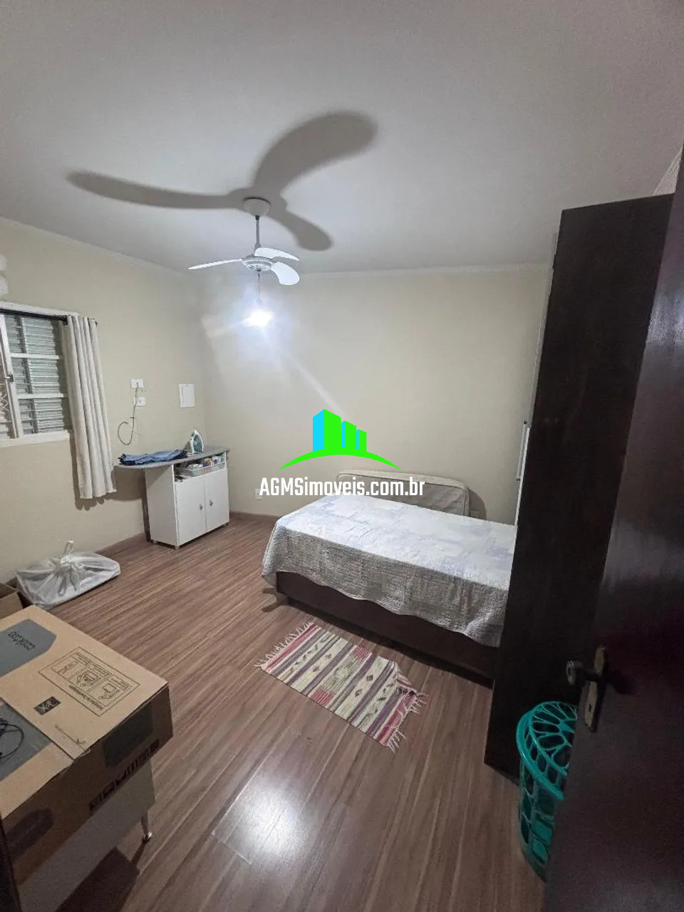 Casa à venda com 3 quartos, 151m² - Foto 8