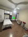 Casa à venda com 3 quartos, 151m² - Foto 11