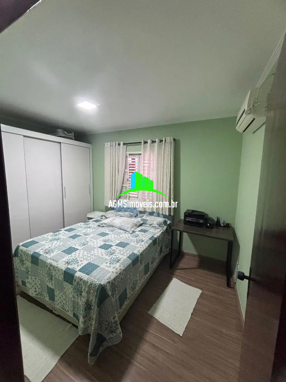 Casa à venda com 3 quartos, 151m² - Foto 12