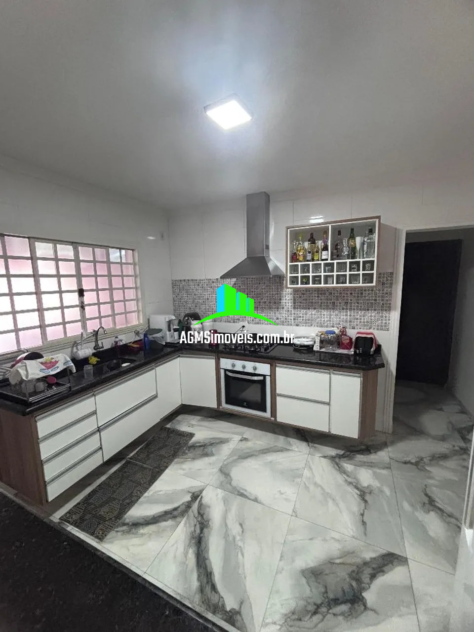 Casa à venda com 3 quartos, 151m² - Foto 18