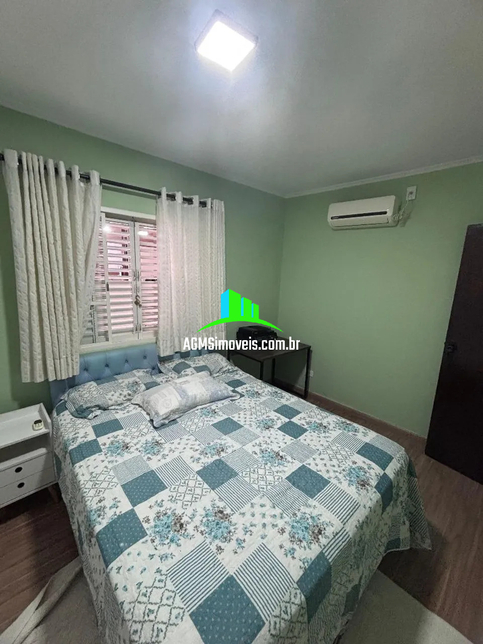 Casa à venda com 3 quartos, 151m² - Foto 21