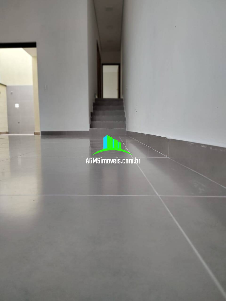Casa à venda com 2 quartos, 70m² - Foto 10