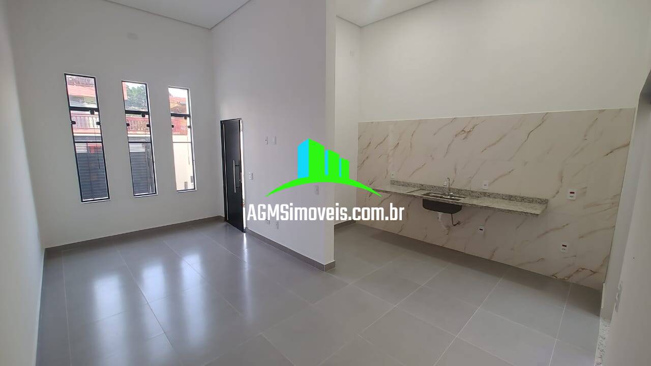 Casa à venda com 2 quartos, 70m² - Foto 16