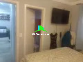Apartamento à venda com 3 quartos, 70m² - Foto 4