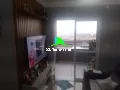 Apartamento à venda com 3 quartos, 70m² - Foto 1