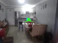 Apartamento à venda com 3 quartos, 70m² - Foto 8