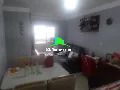 Apartamento à venda com 3 quartos, 70m² - Foto 9