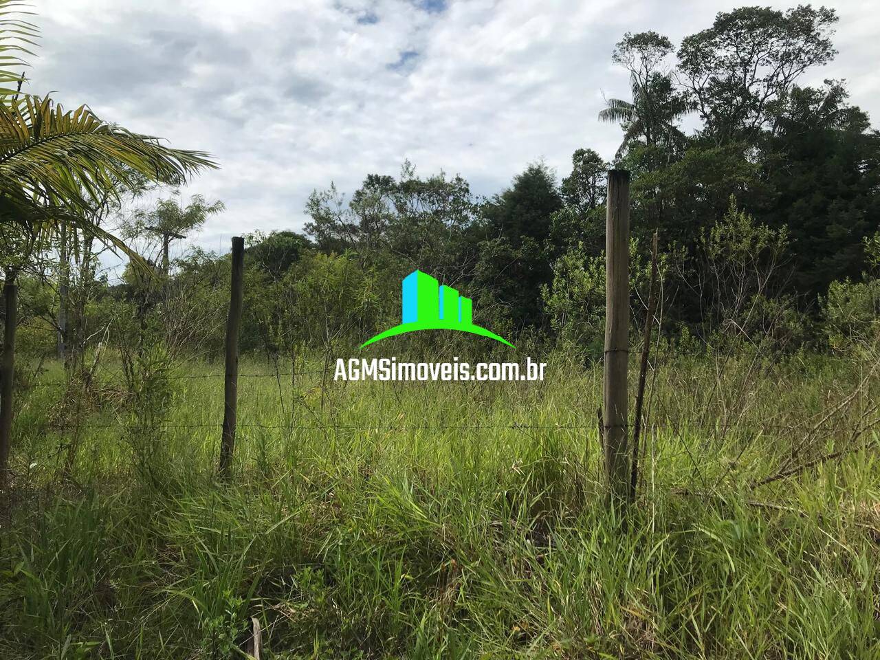 Sítio à venda com 4 quartos, 169400m² - Foto 2