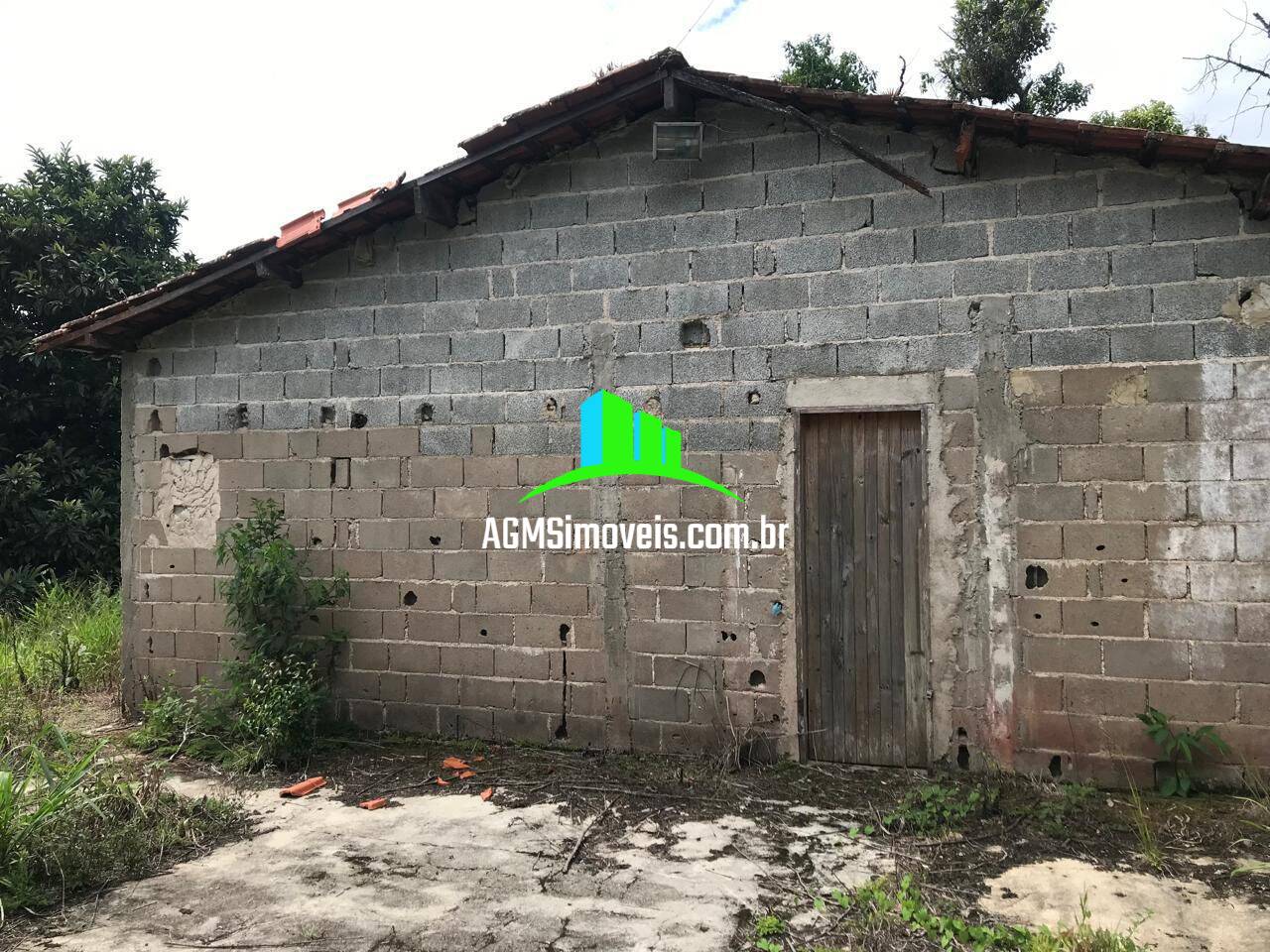 Sítio à venda com 4 quartos, 169400m² - Foto 11
