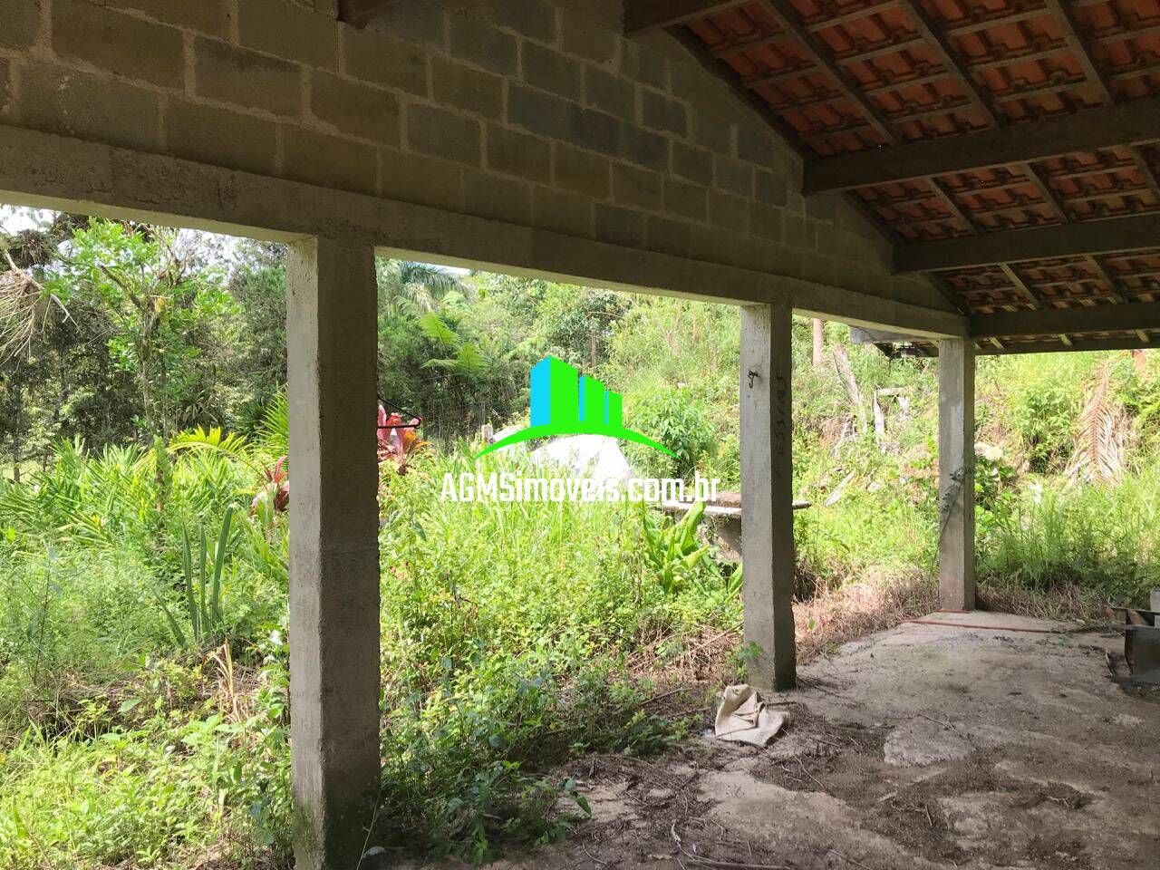 Sítio à venda com 4 quartos, 169400m² - Foto 15