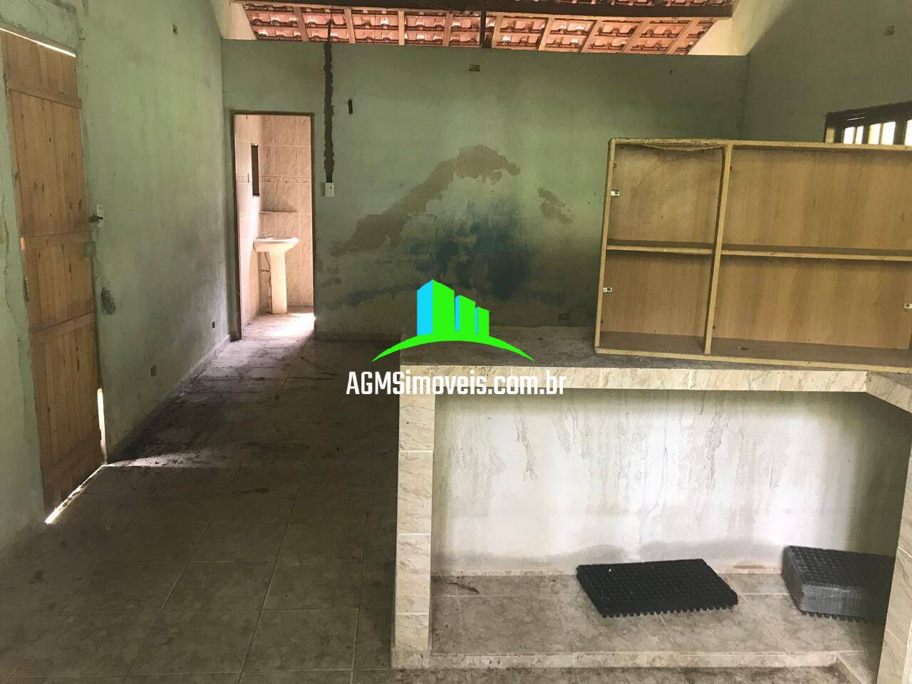 Sítio à venda com 4 quartos, 169400m² - Foto 20
