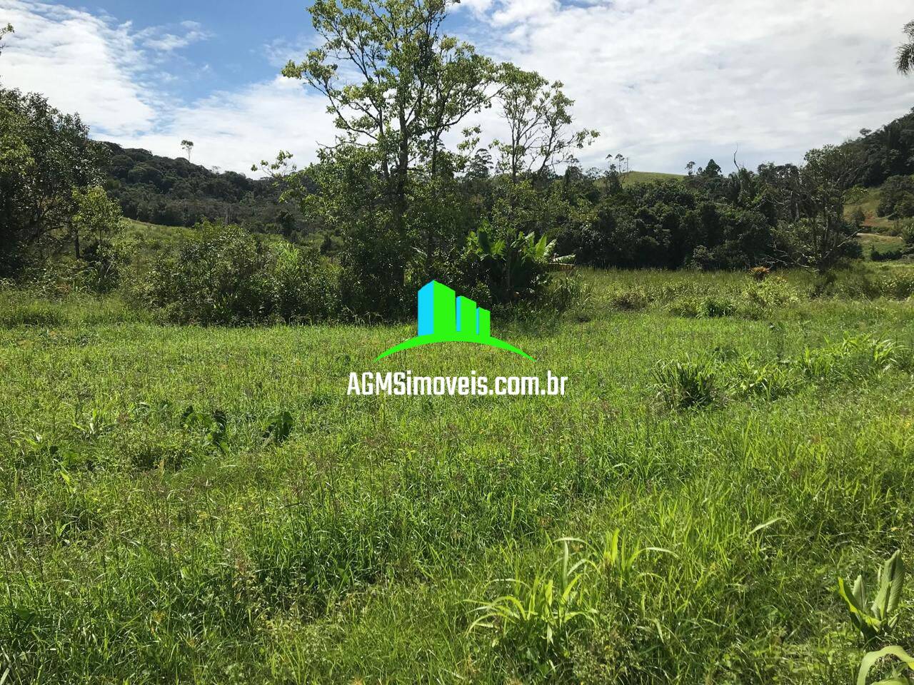 Sítio à venda com 4 quartos, 169400m² - Foto 22