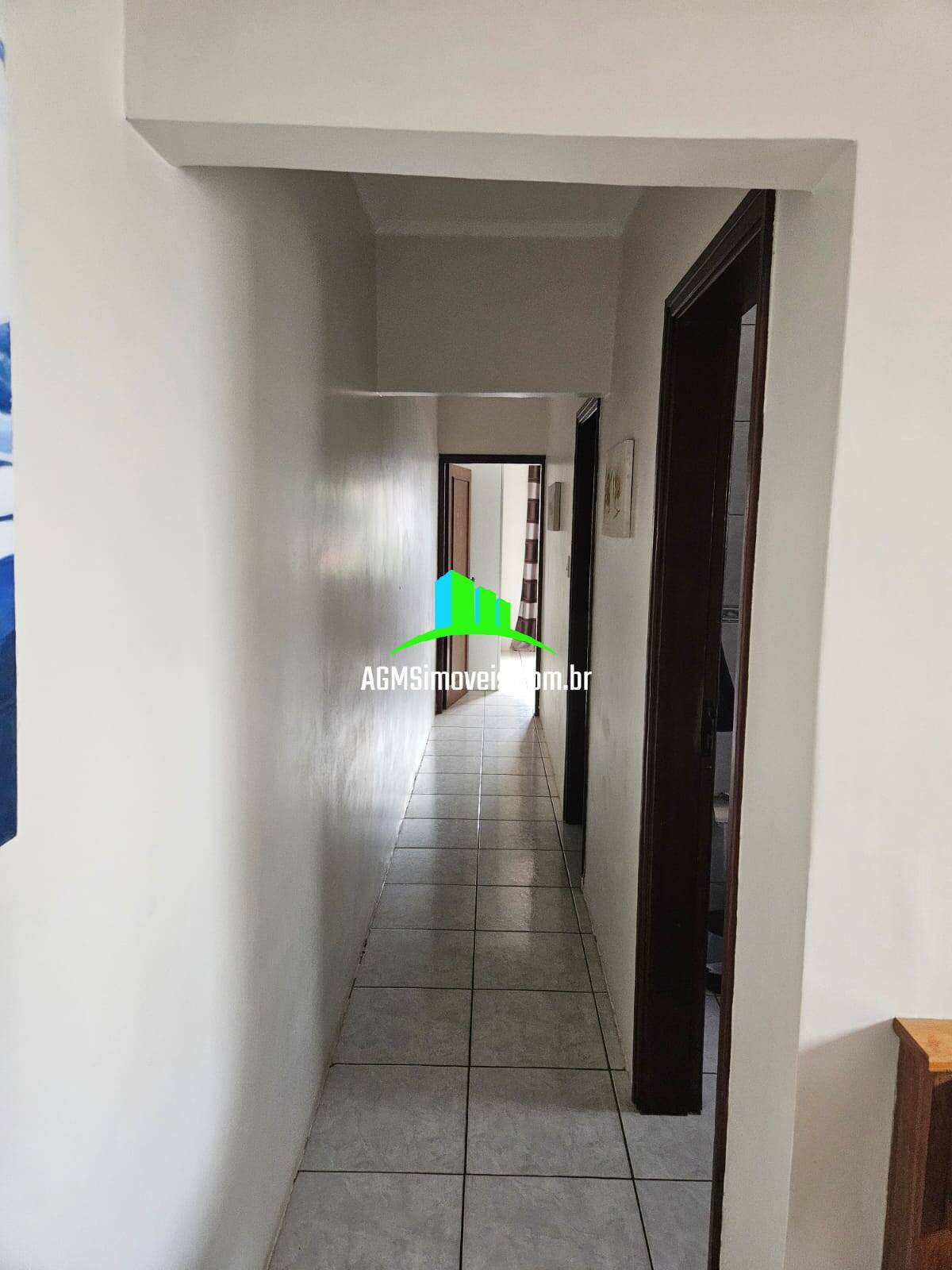 Sobrado à venda com 3 quartos, 180m² - Foto 5