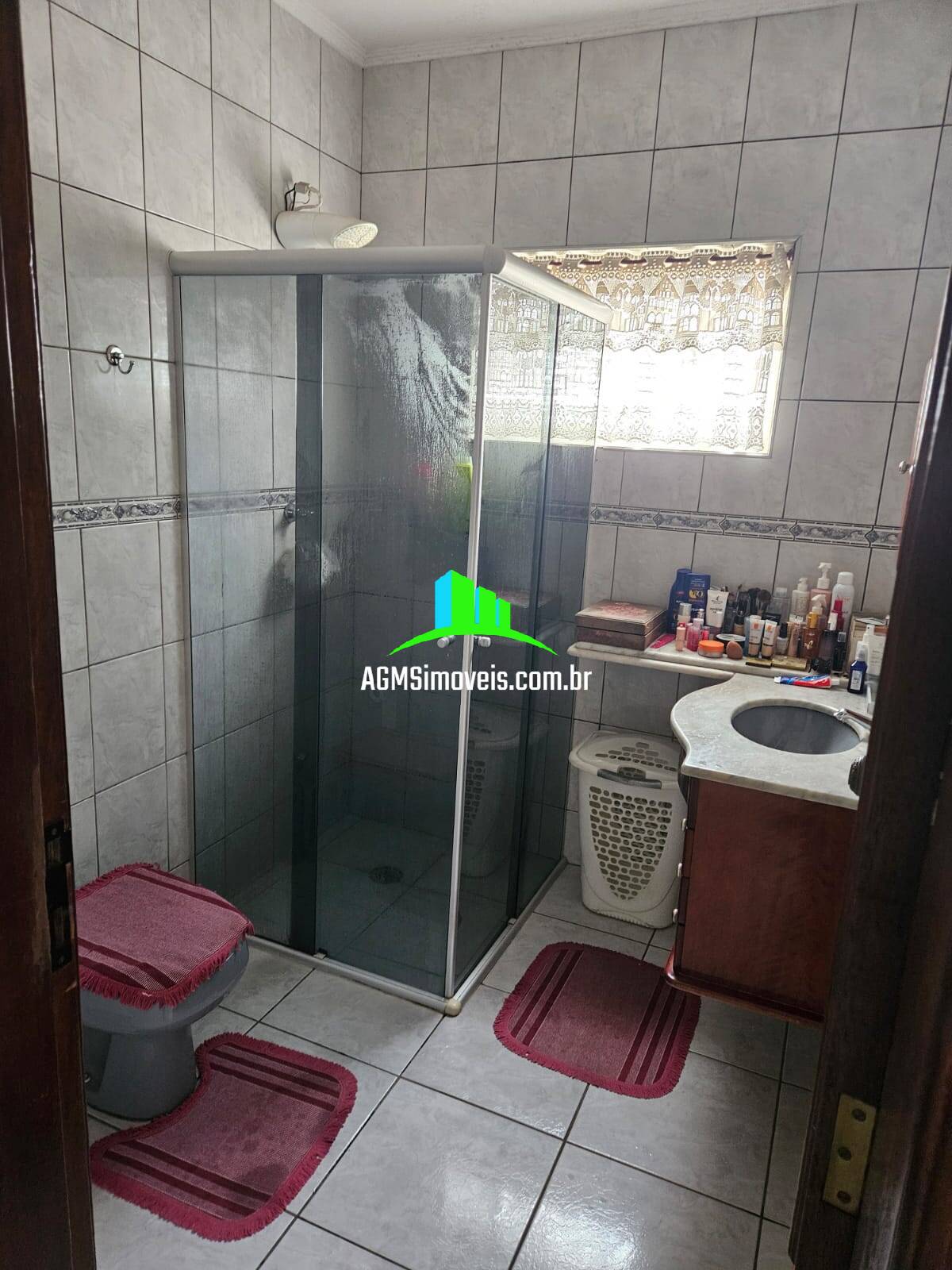 Sobrado à venda com 3 quartos, 180m² - Foto 4