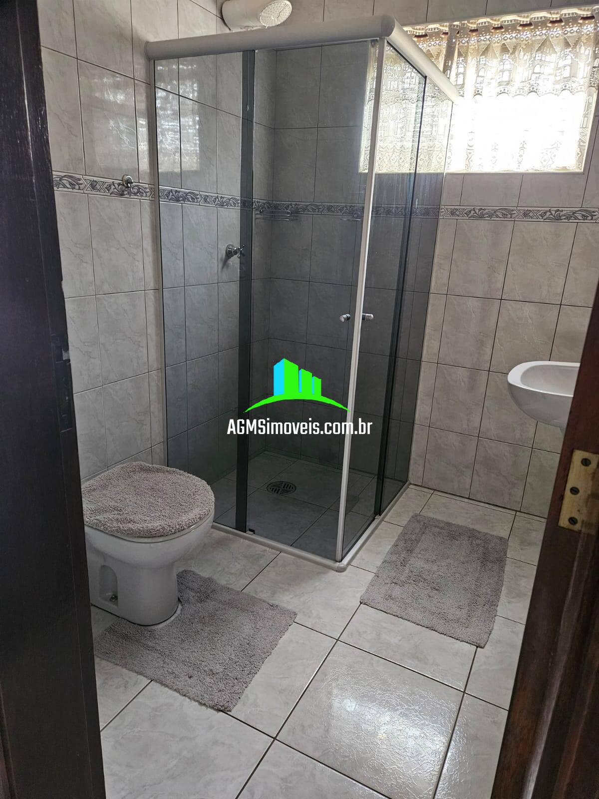 Sobrado à venda com 3 quartos, 180m² - Foto 12