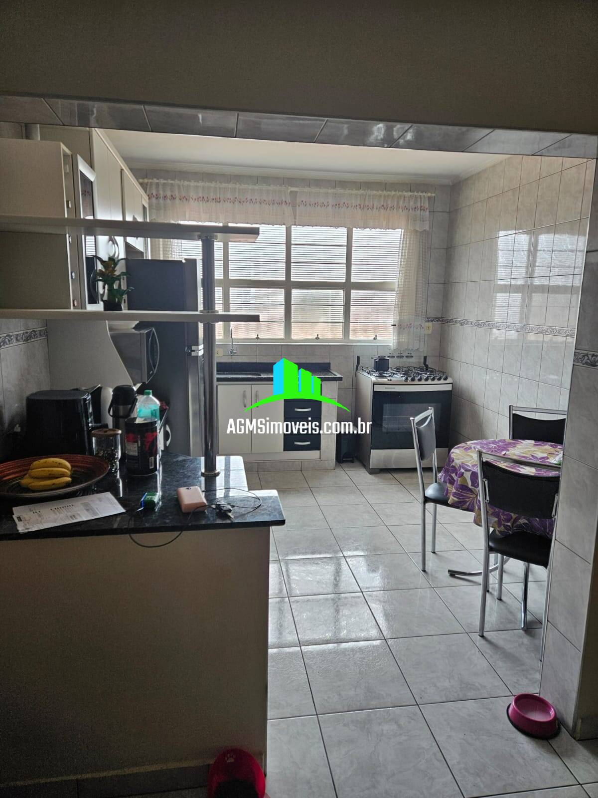Sobrado à venda com 3 quartos, 180m² - Foto 14