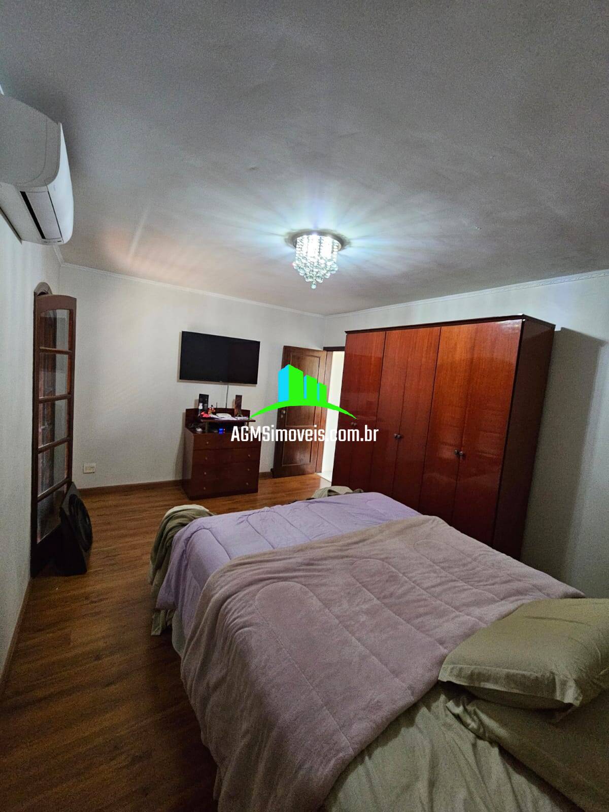 Sobrado à venda com 3 quartos, 180m² - Foto 11