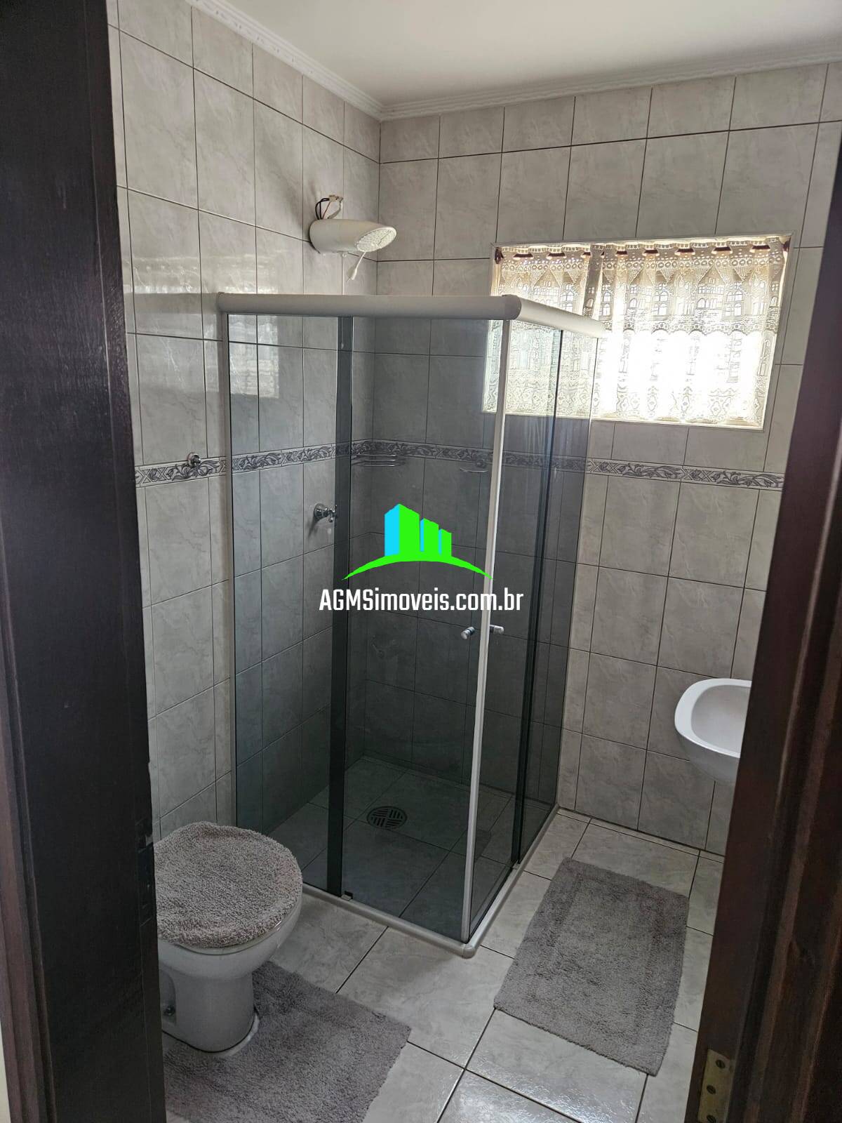 Sobrado à venda com 3 quartos, 180m² - Foto 15