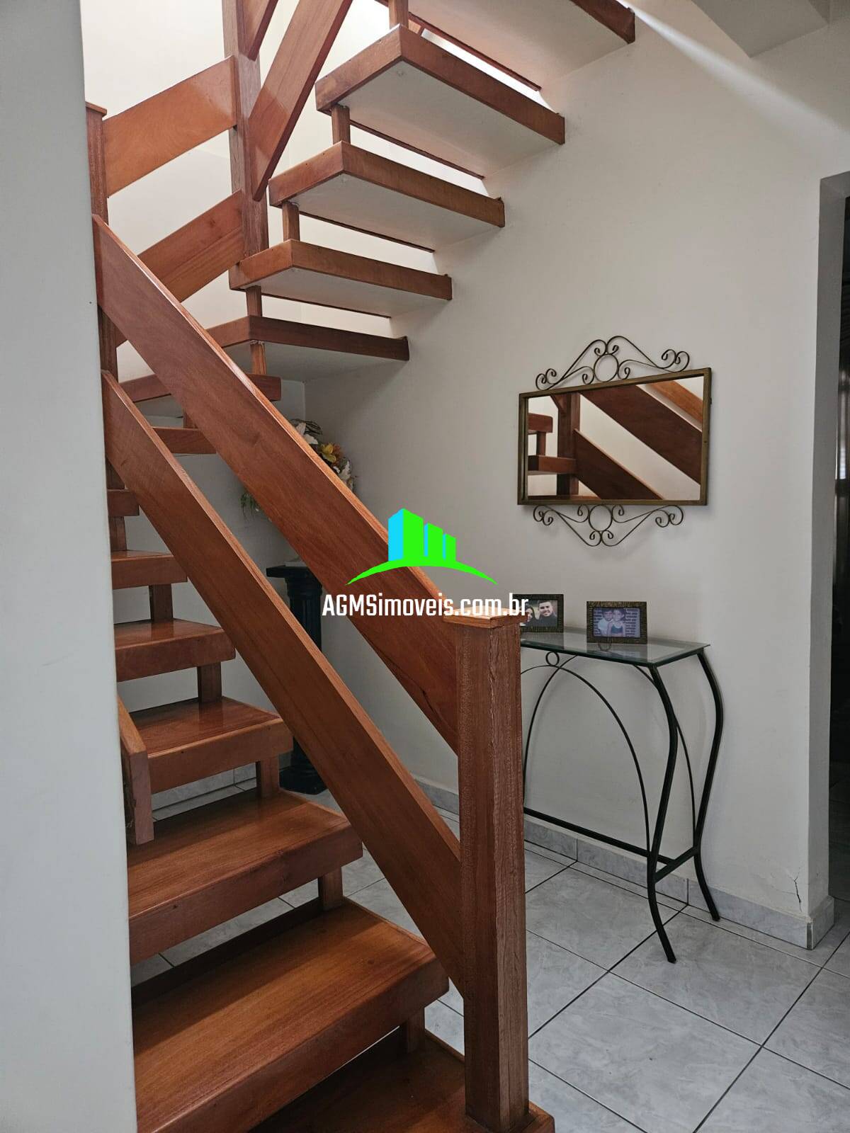 Sobrado à venda com 3 quartos, 180m² - Foto 17