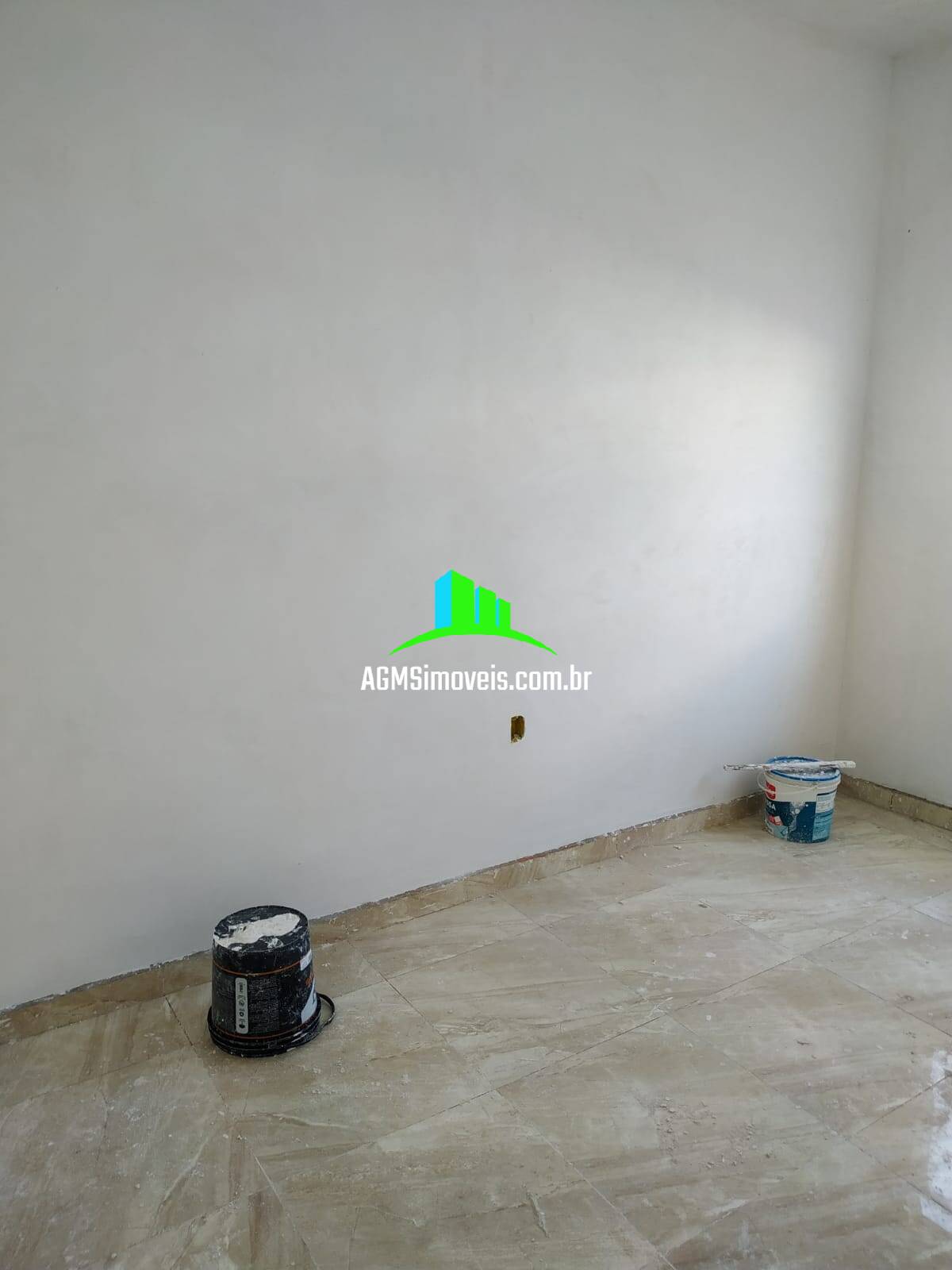 Casa à venda com 2 quartos, 61m² - Foto 6