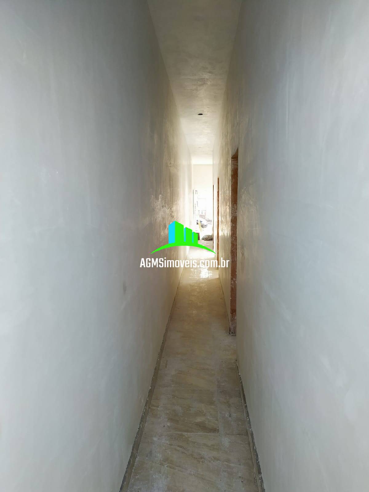 Casa à venda com 2 quartos, 61m² - Foto 10