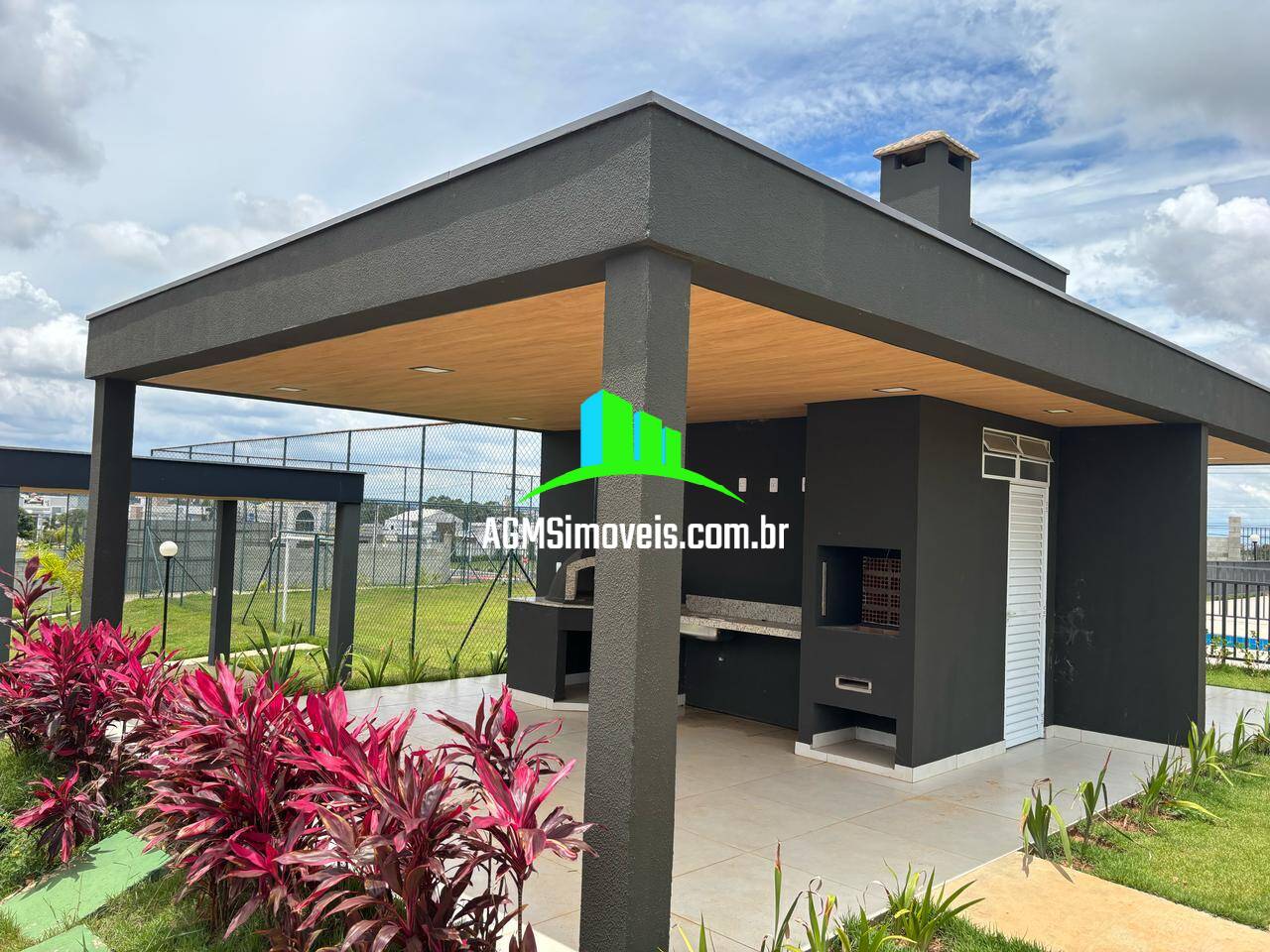 Casa de Condomínio à venda com 2 quartos, 55m² - Foto 5