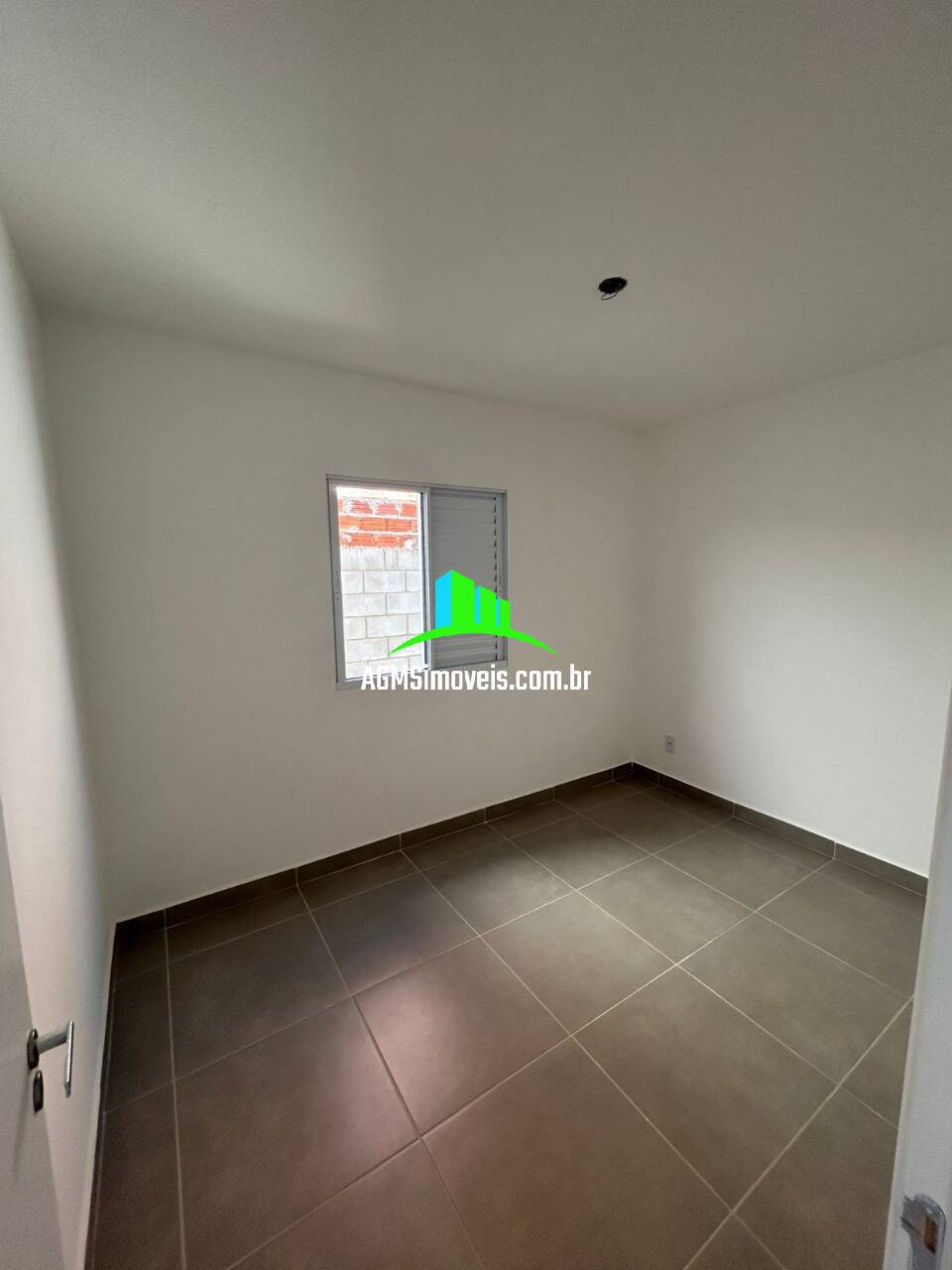 Casa de Condomínio à venda com 2 quartos, 55m² - Foto 8