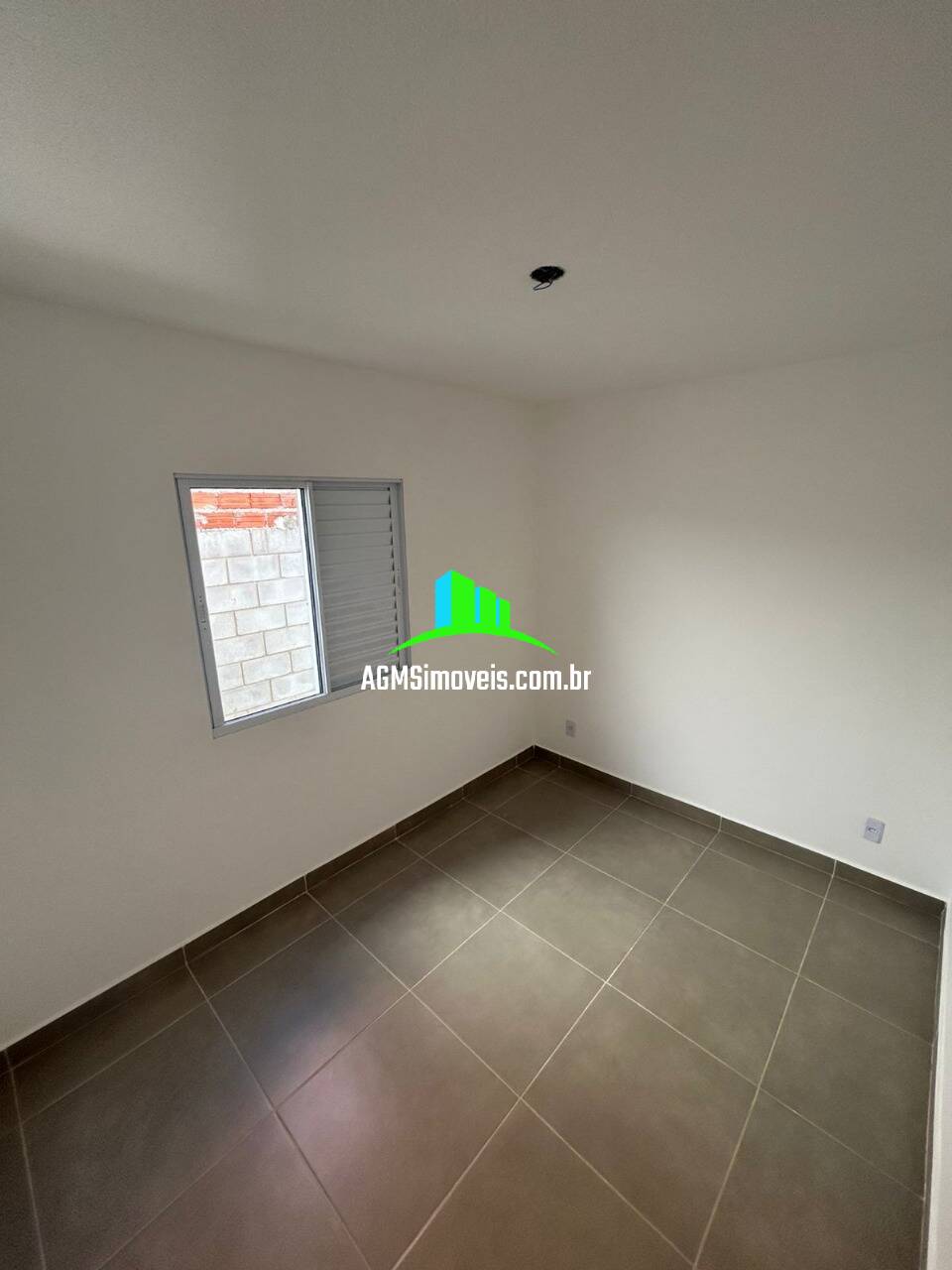 Casa de Condomínio à venda com 2 quartos, 55m² - Foto 14