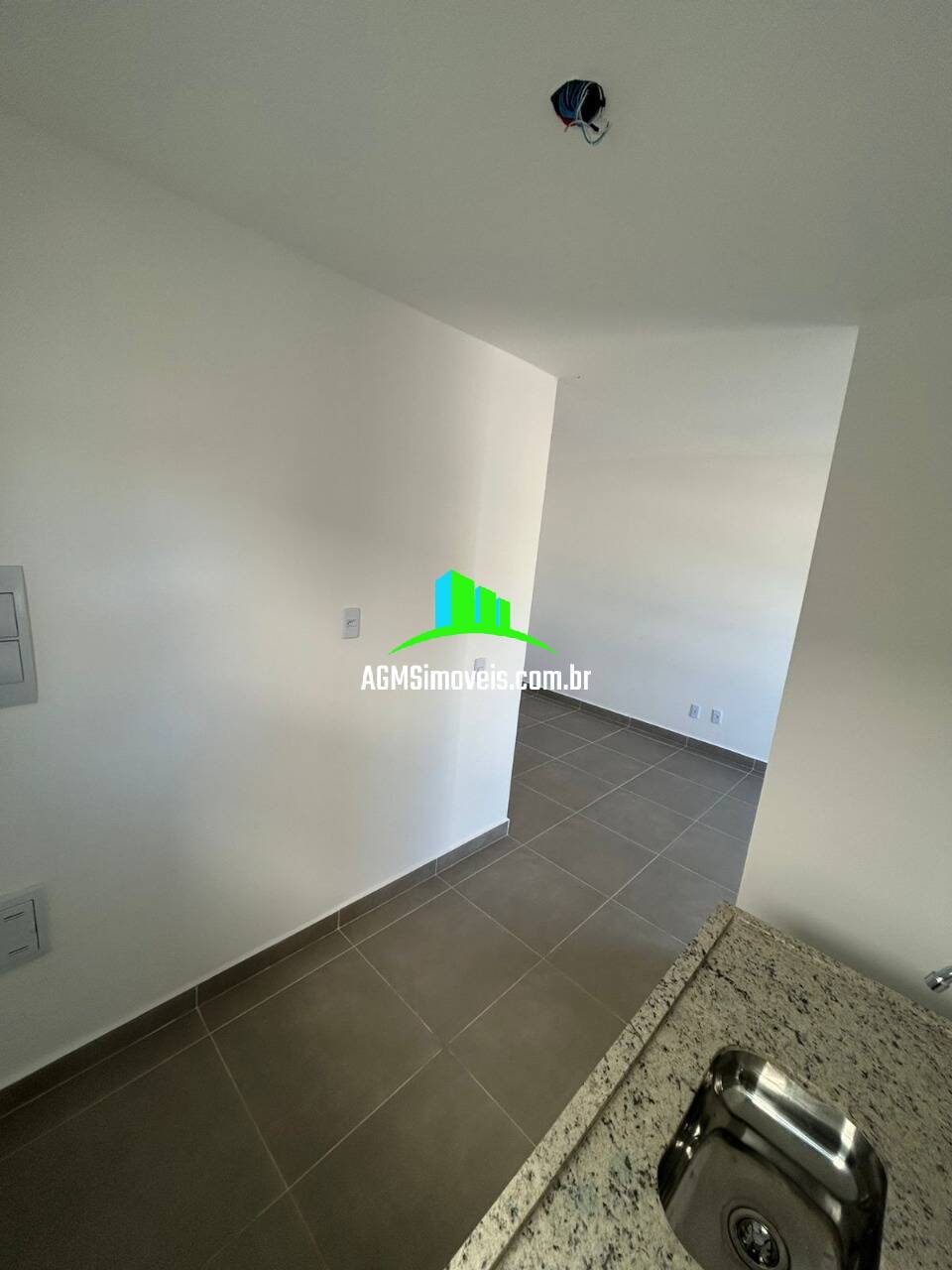 Casa de Condomínio à venda com 2 quartos, 55m² - Foto 15