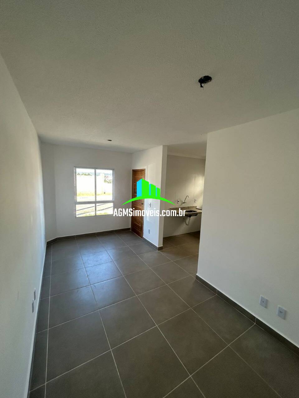 Casa de Condomínio à venda com 2 quartos, 55m² - Foto 17