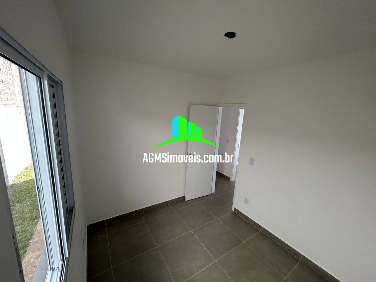 Casa de Condomínio à venda com 2 quartos, 55m² - Foto 23