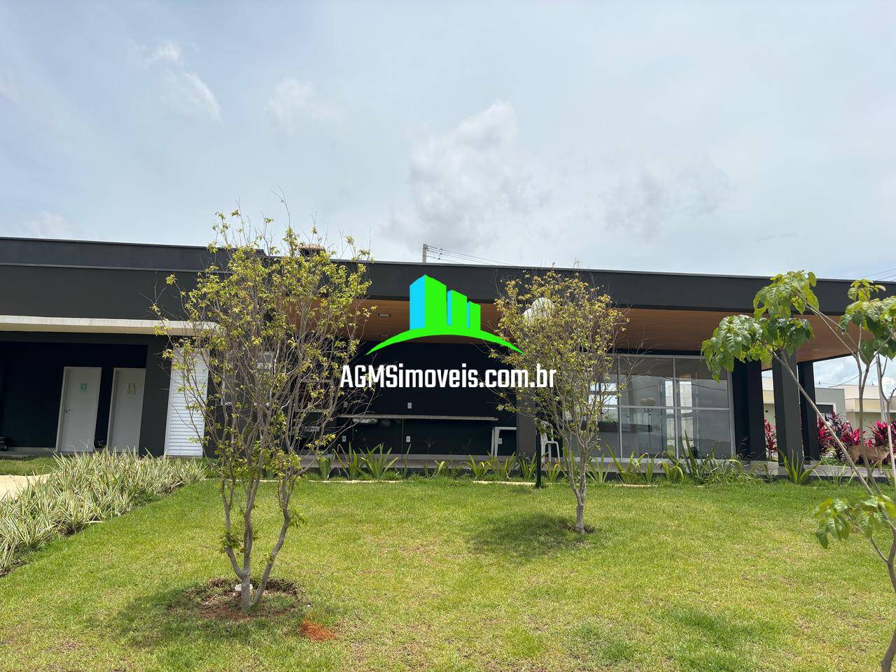 Casa de Condomínio à venda com 2 quartos, 55m² - Foto 24