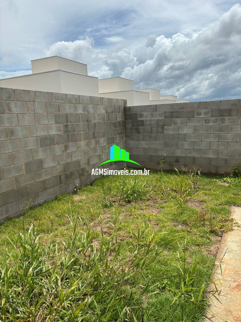 Casa de Condomínio à venda com 2 quartos, 55m² - Foto 21