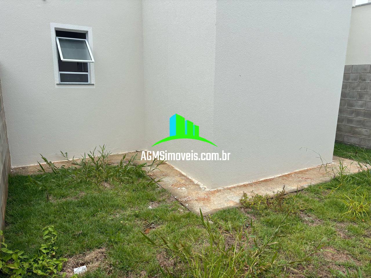 Casa de Condomínio à venda com 2 quartos, 55m² - Foto 25