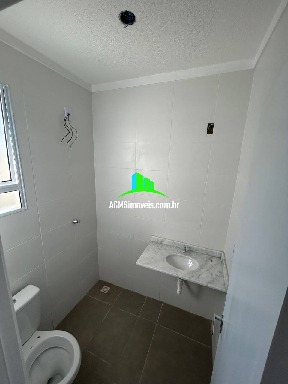 Casa de Condomínio à venda com 2 quartos, 55m² - Foto 28