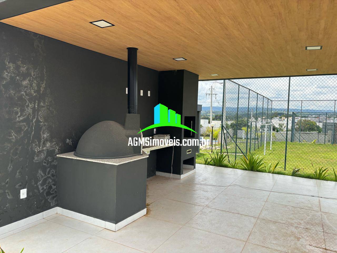 Casa de Condomínio à venda com 2 quartos, 55m² - Foto 26