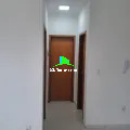 Apartamento à venda com 2 quartos, 52m² - Foto 4