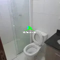 Apartamento à venda com 2 quartos, 52m² - Foto 9