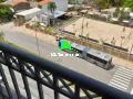 Apartamento à venda com 2 quartos, 52m² - Foto 8