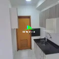 Apartamento à venda com 2 quartos, 52m² - Foto 11