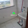 Apartamento à venda com 2 quartos, 52m² - Foto 12