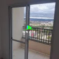 Apartamento à venda com 2 quartos, 52m² - Foto 7