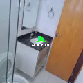 Apartamento à venda com 2 quartos, 52m² - Foto 10