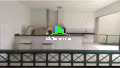 Apartamento à venda com 2 quartos, 52m² - Foto 14