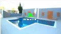 Apartamento à venda com 2 quartos, 52m² - Foto 13