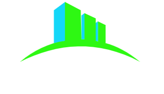 Imobiliária em Sorocaba
